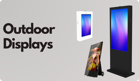 promo-banner-image