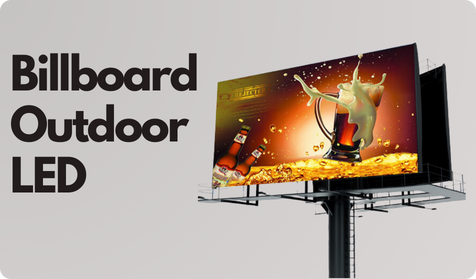 promo-banner-image