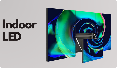promo-banner-image